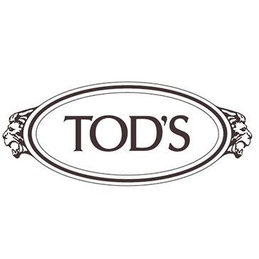 Tod's - Tod’s Oboe Bag