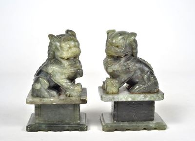Cani di Pho