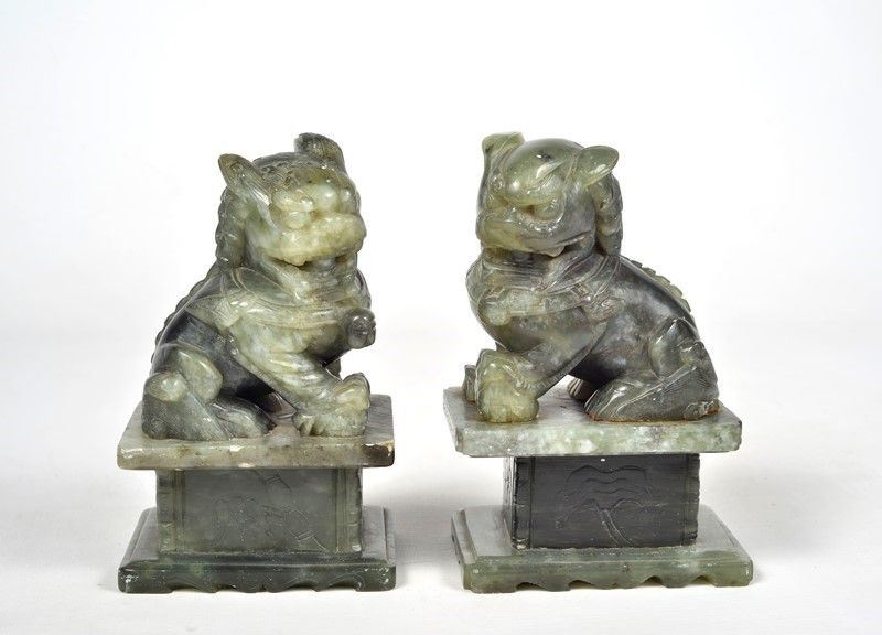 Cani di Pho