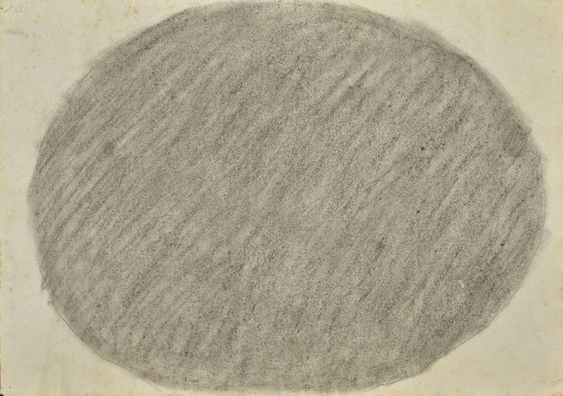 Silvestro Valeri - Studio di Evangelisti