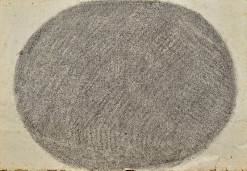 Silvestro Valeri - Studio di Evangelisti