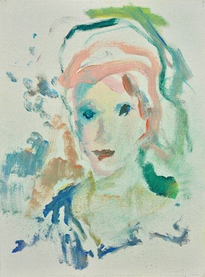 Volto