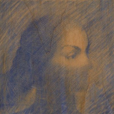 Disegno