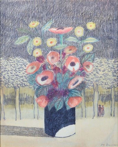 Fiori