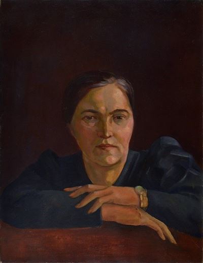 L'attesa