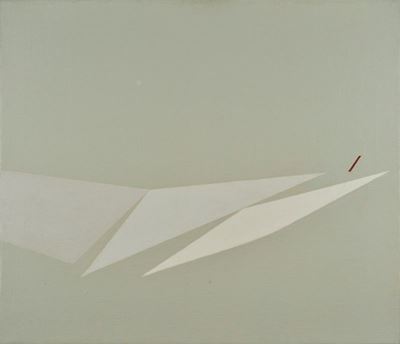 Peinture A. 328