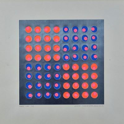 Influenza Cromatica