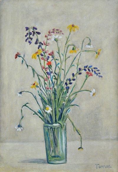 Fiori di Campo