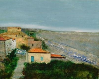 Marina di Bibbona