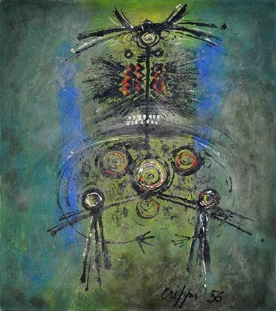 Totem