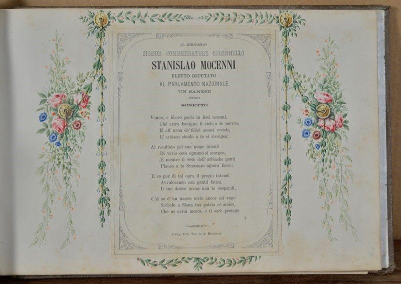 Giovanni Fattori (livorno 1825 - Firenze 1908), Odoardo Lalli (roma 1829 - Firenze 1909), Ercole ...