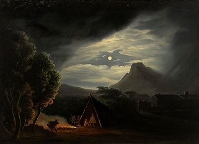 Notturno