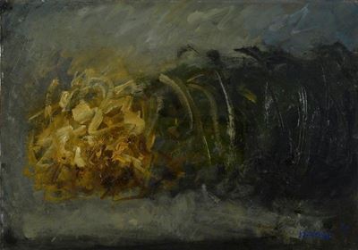 Fiori