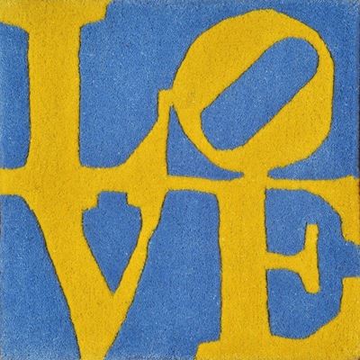 Swedish Love