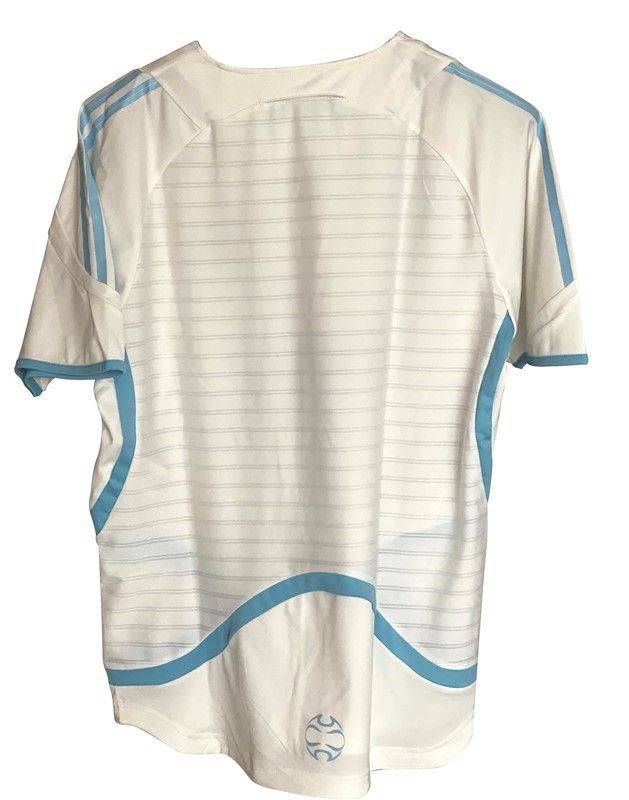 Maglia Argentina - Adidas