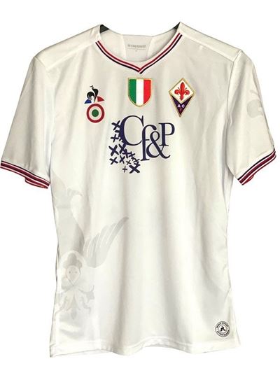 Le Coq Sportif