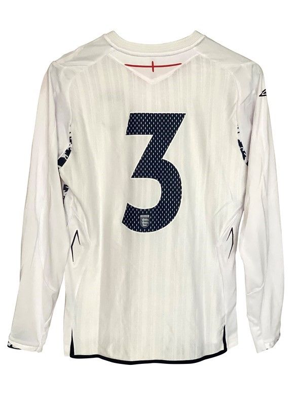 Maglia Inghilterra - Umbro