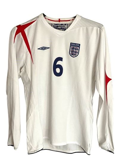 Umbro