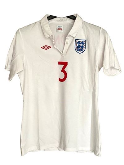 Umbro
