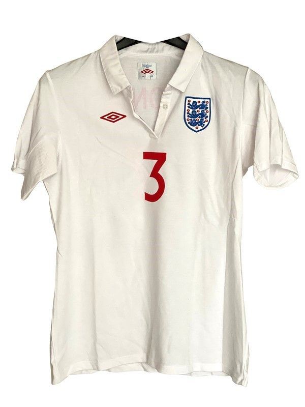 Maglia Inghilterra - Umbro