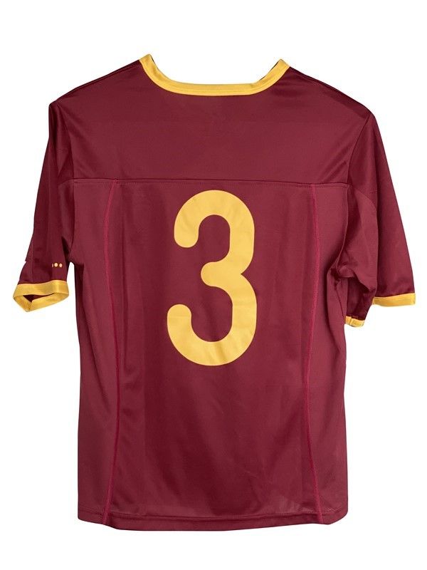 Maglia Portogallo - Nike