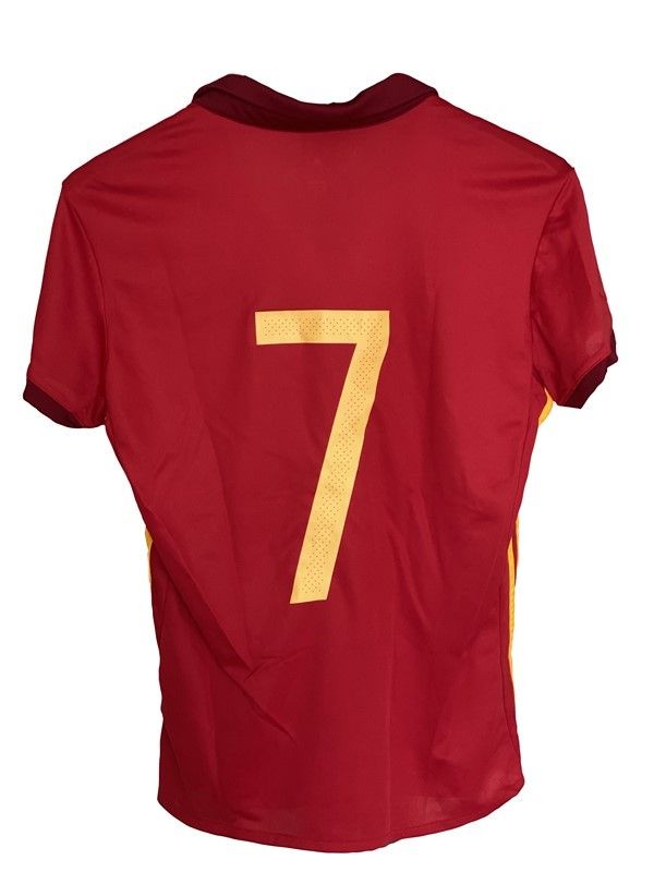 Maglia Spagna - Adidas