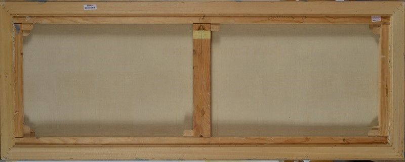Luca Pancrazzi - Scala