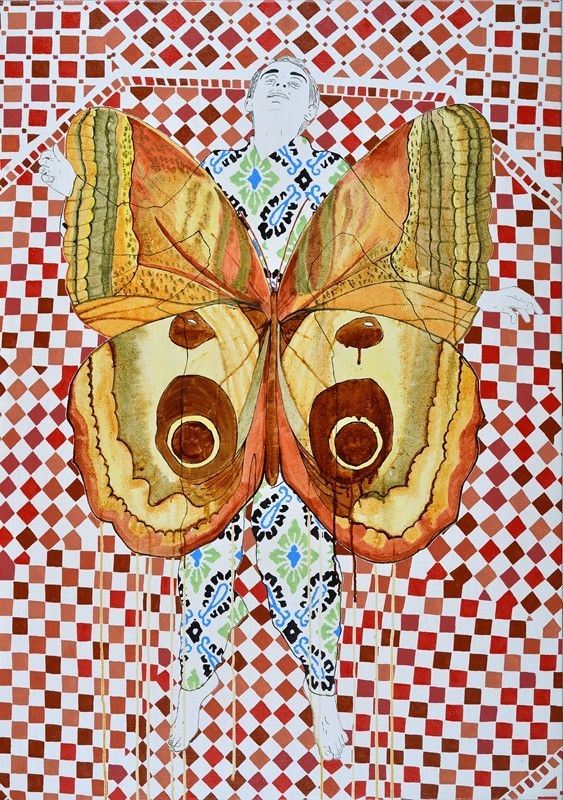 Maurizio Cannavacciuolo - Lieve