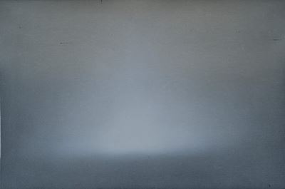 Sopra il Mare Sotto il Cielo