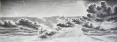 Paesaggio Adottivo