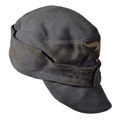 Feldmutze Mod. 1943 della Luftwaffe