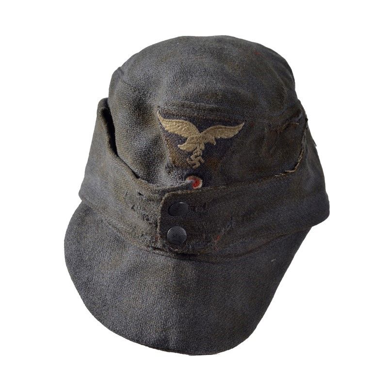 Feldmutze Mod. 1943 della Luftwaffe
