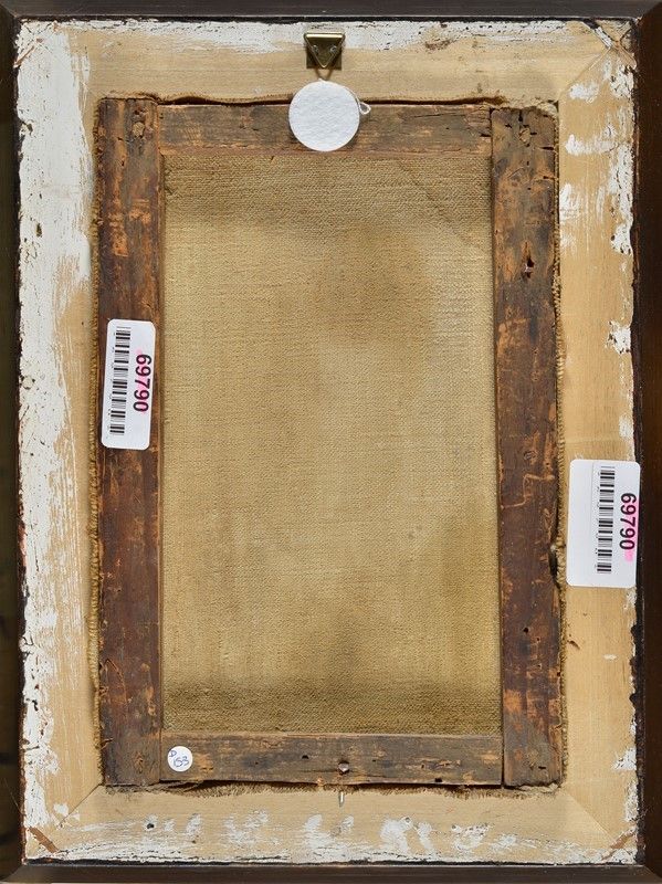 Scuola Fiamminga, XVIII Sec. - Fiori