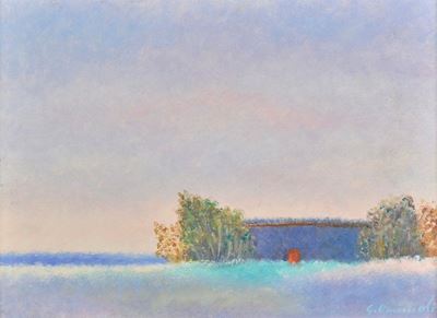 Paesaggio