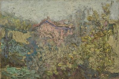 Paesaggio