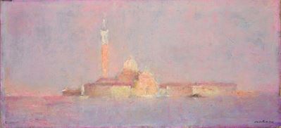 Venezia