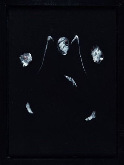 Trinità