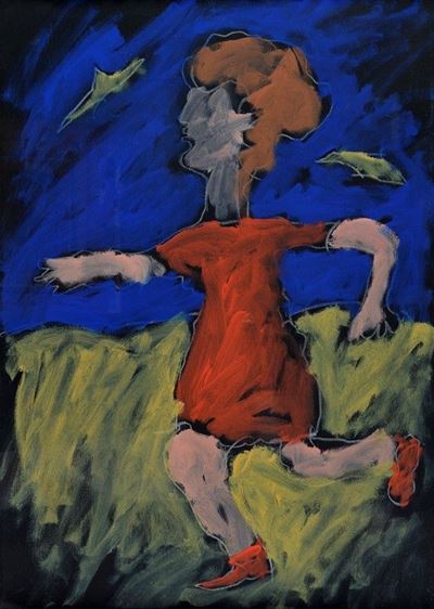 Figura