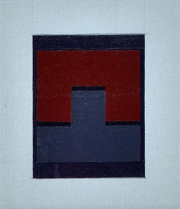 Arturo Bonfanti - MI. 146