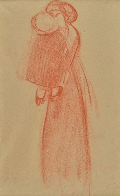 Madre e Filgia