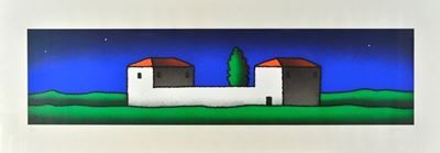 Senza Titolo