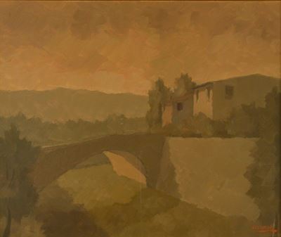 Paesaggio