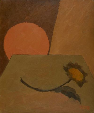 Girasole