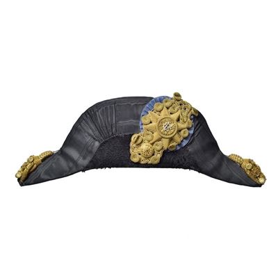 Cappello Dell'ordine dei Ss. Maurizio e Lazzaro