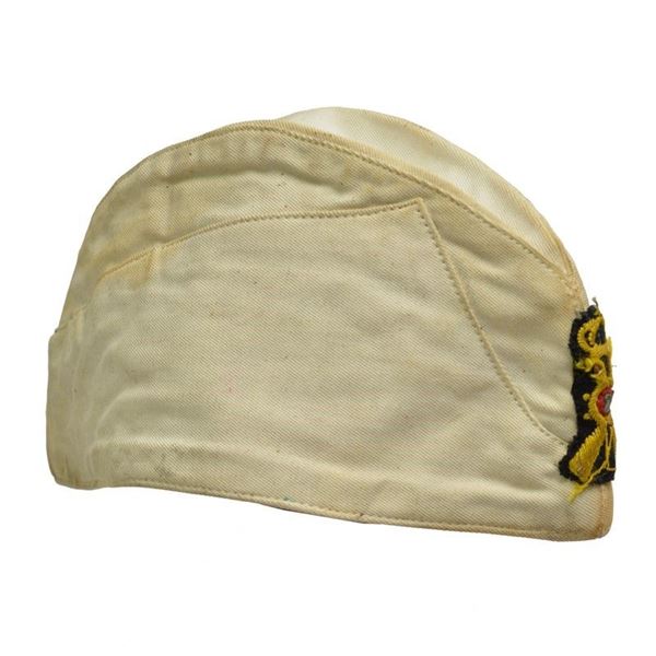 Colonial bag mod. 1928