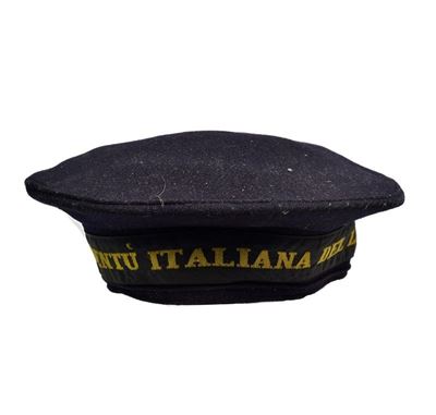 Cappello alla Marinara della g.I.L.