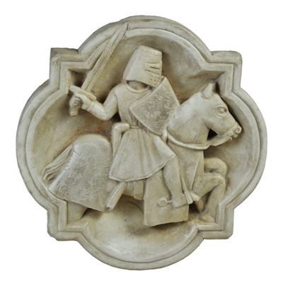 Cavaliere Teutonico