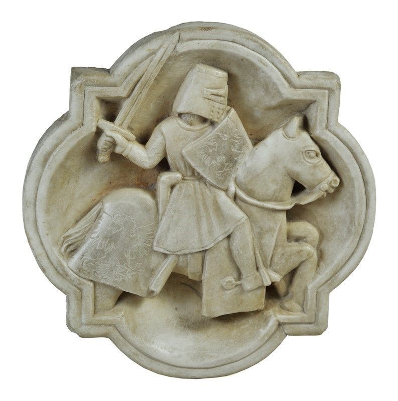 Cavaliere Teutonico