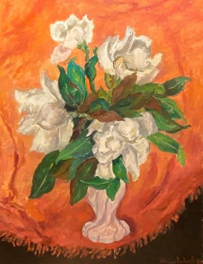 Magnolie