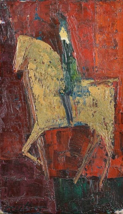 Cavaliere